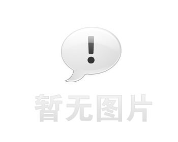 于宗石