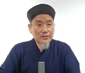 孟至岭