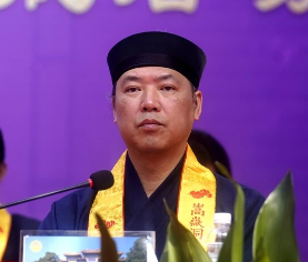 梁崇雄
