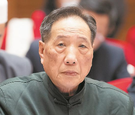 谢荣增