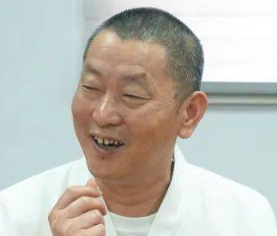 姚树良