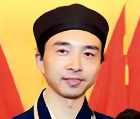 邓信德