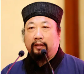 孙崇善