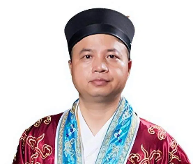 吴理之