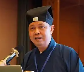 郭汉文