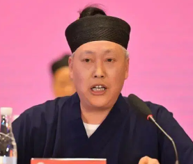 唐诚青