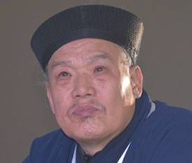 袁宗善